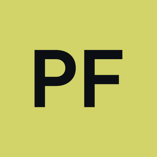 Prairie Foot Wound Care logo